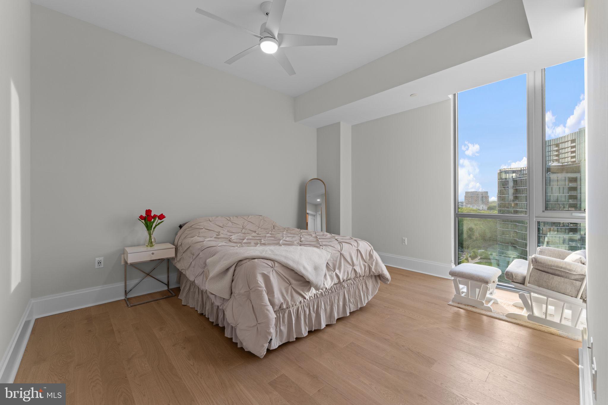 7887 JONES BRANCH DRIVE 1503