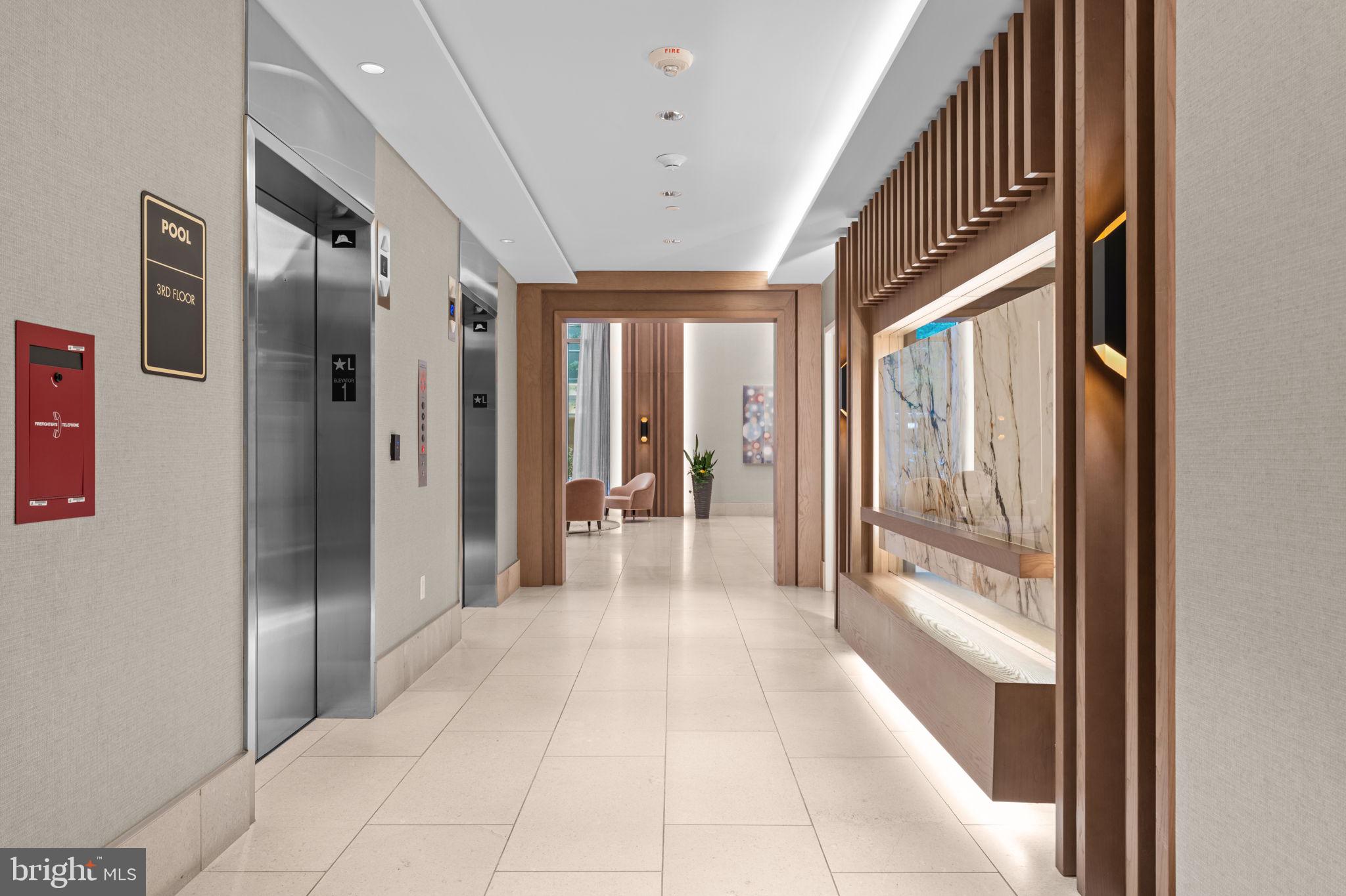 7887 JONES BRANCH DRIVE 1503