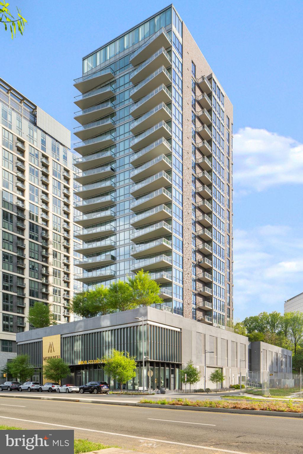 7887 JONES BRANCH DRIVE 1503