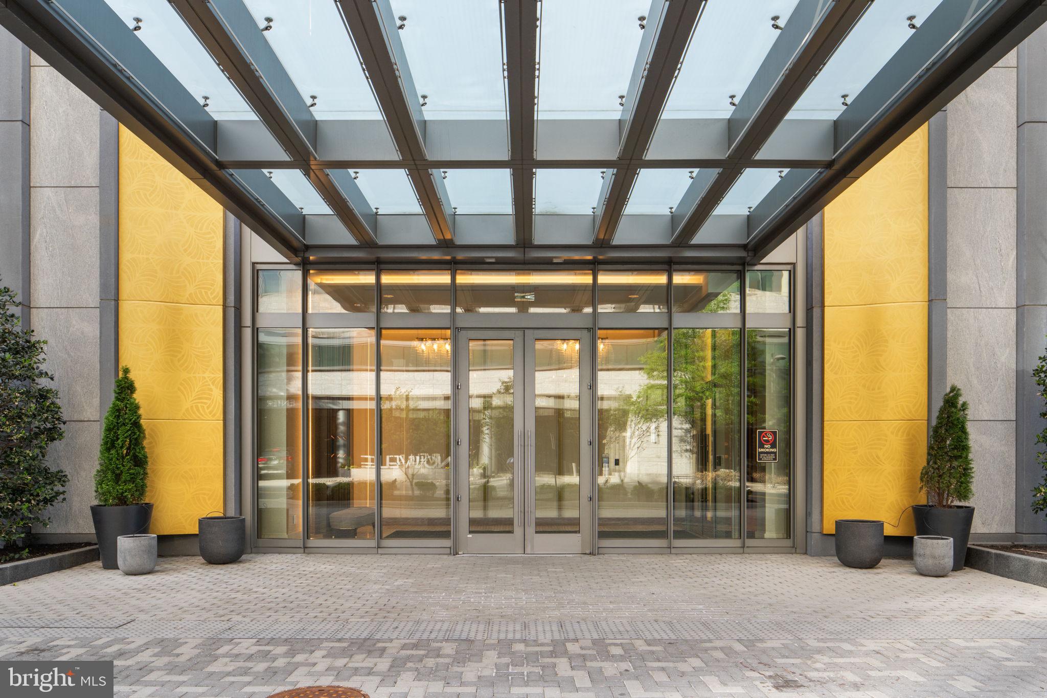 7887 JONES BRANCH DRIVE 1503