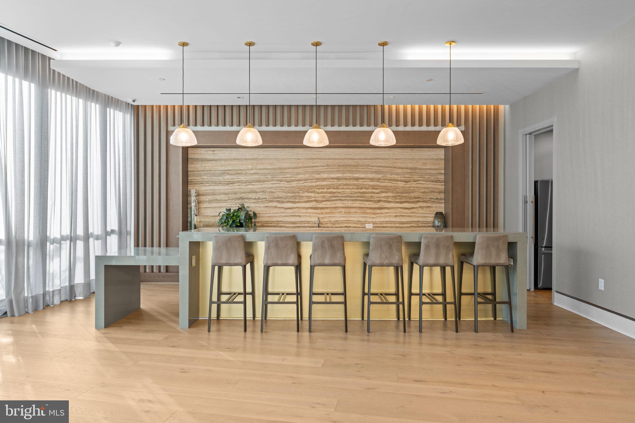 7887 JONES BRANCH DRIVE 1503