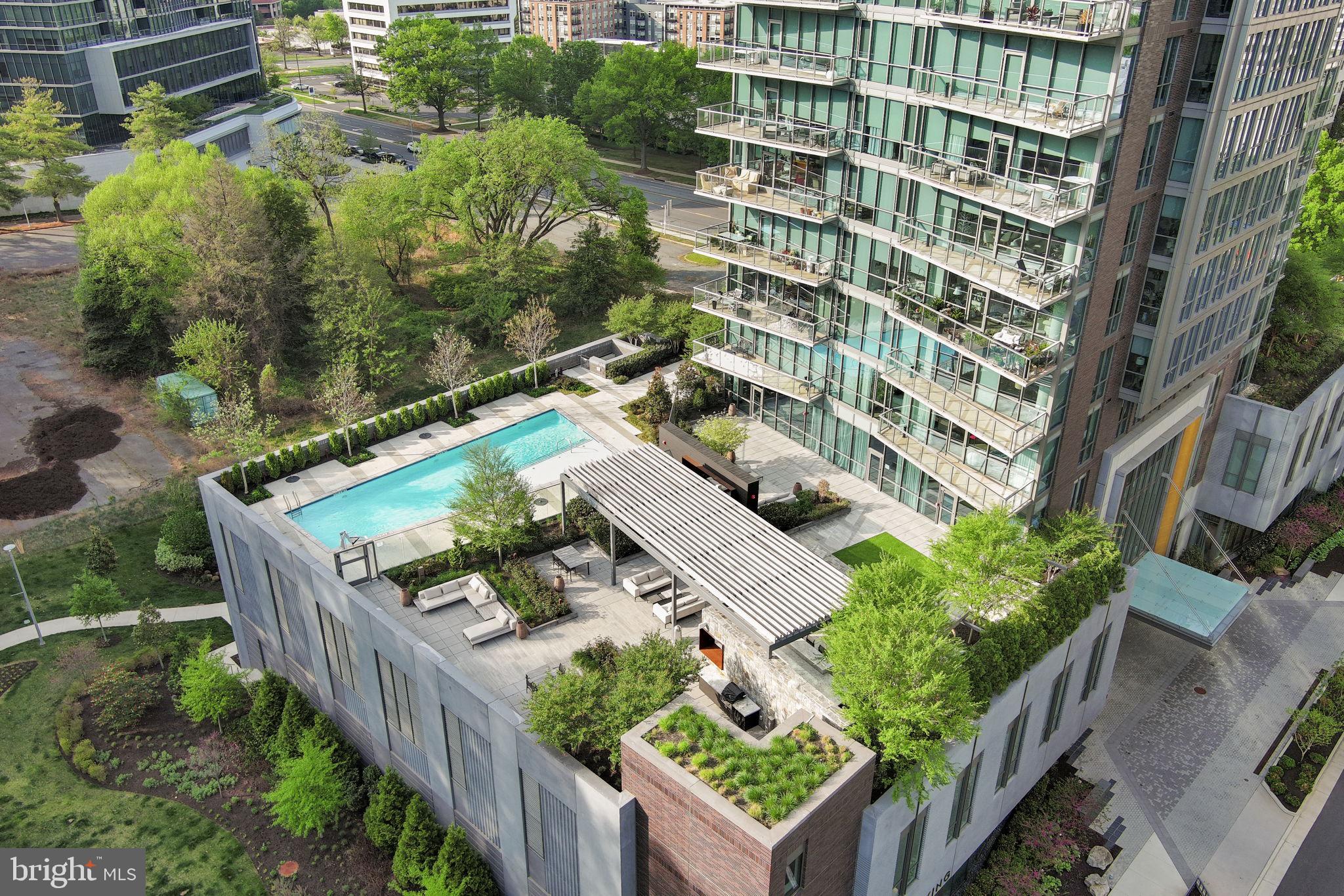 7887 JONES BRANCH DRIVE 1503