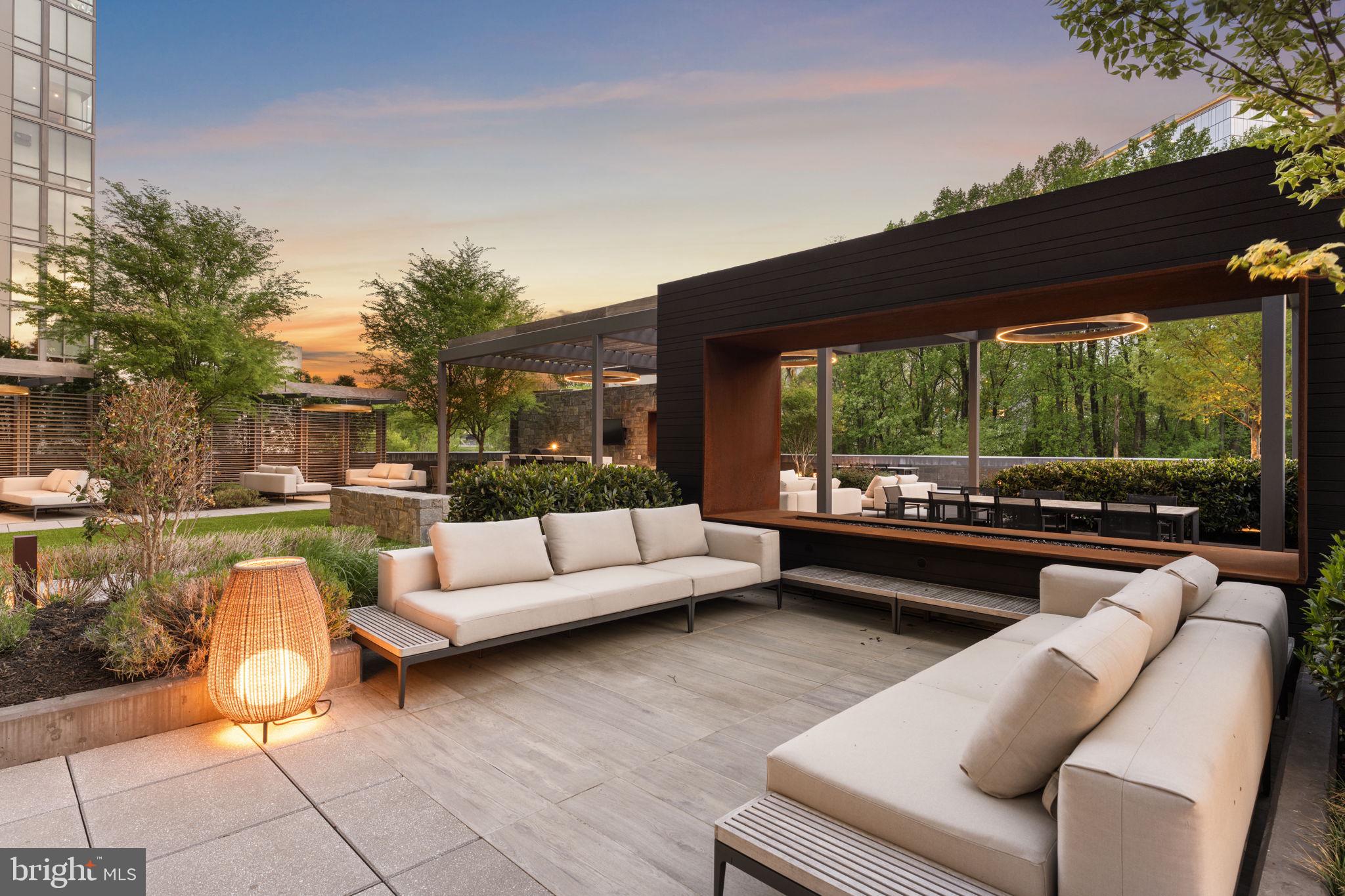 7887 JONES BRANCH DRIVE 1503