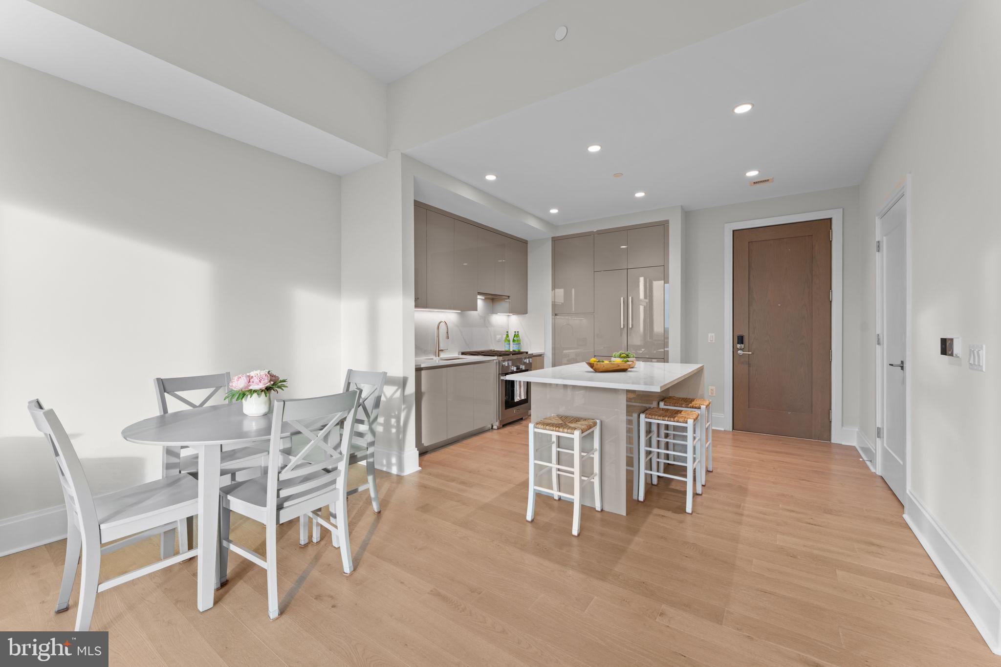 7887 JONES BRANCH DRIVE 1503