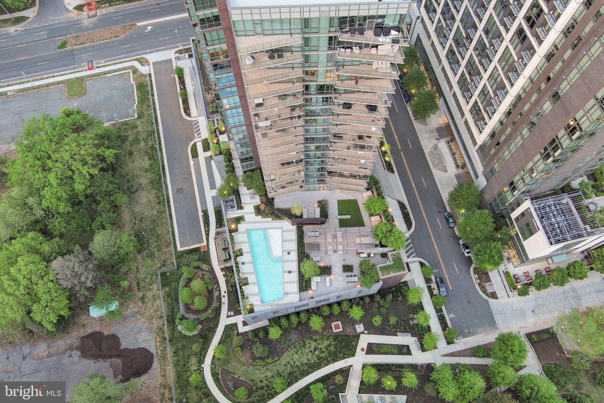 7887 JONES BRANCH DRIVE 1503