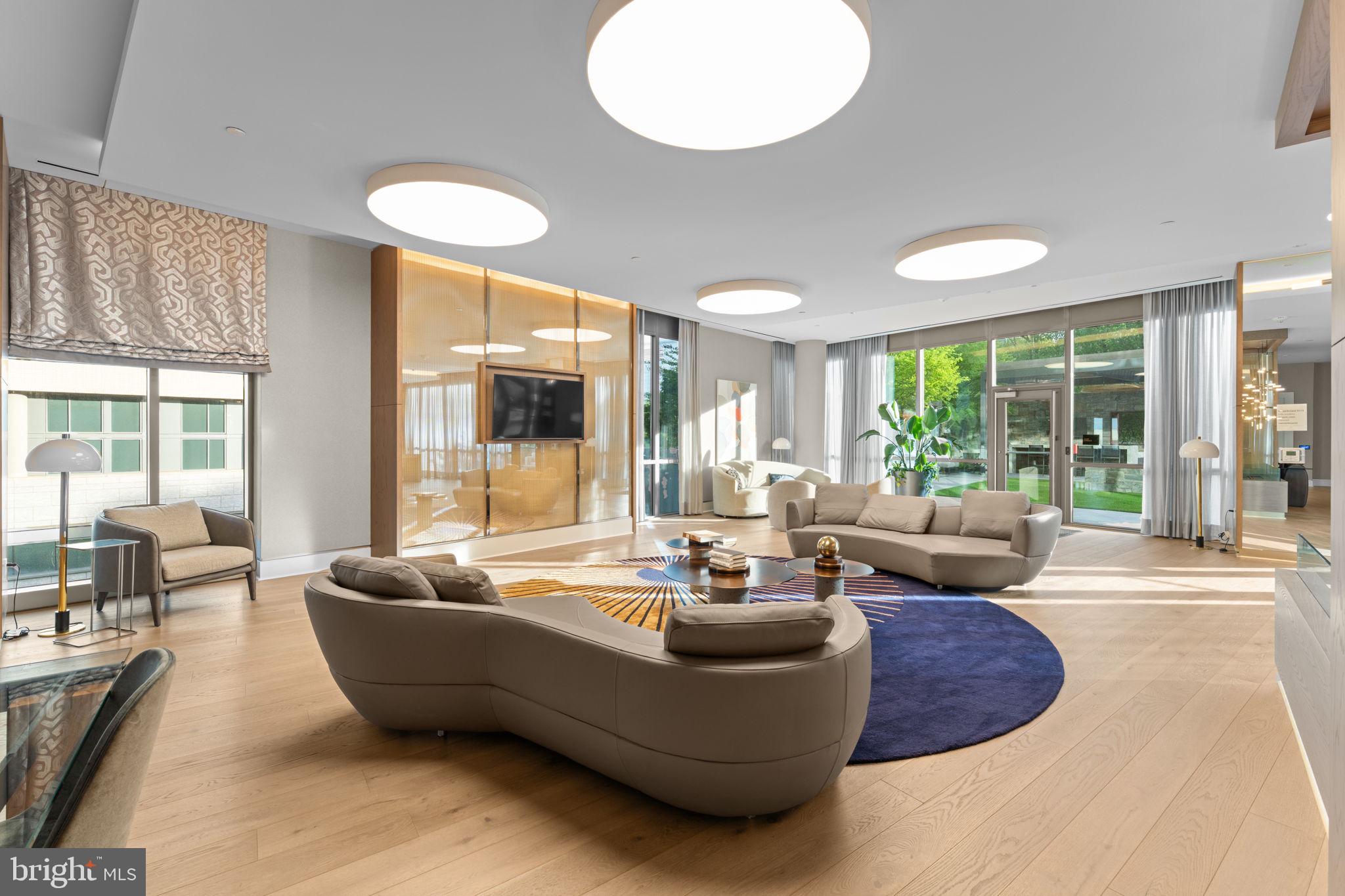 7887 JONES BRANCH DRIVE 1503