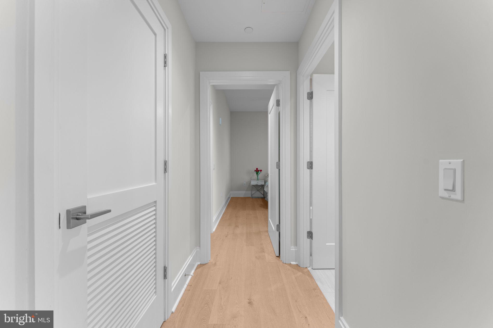 7887 JONES BRANCH DRIVE 1503