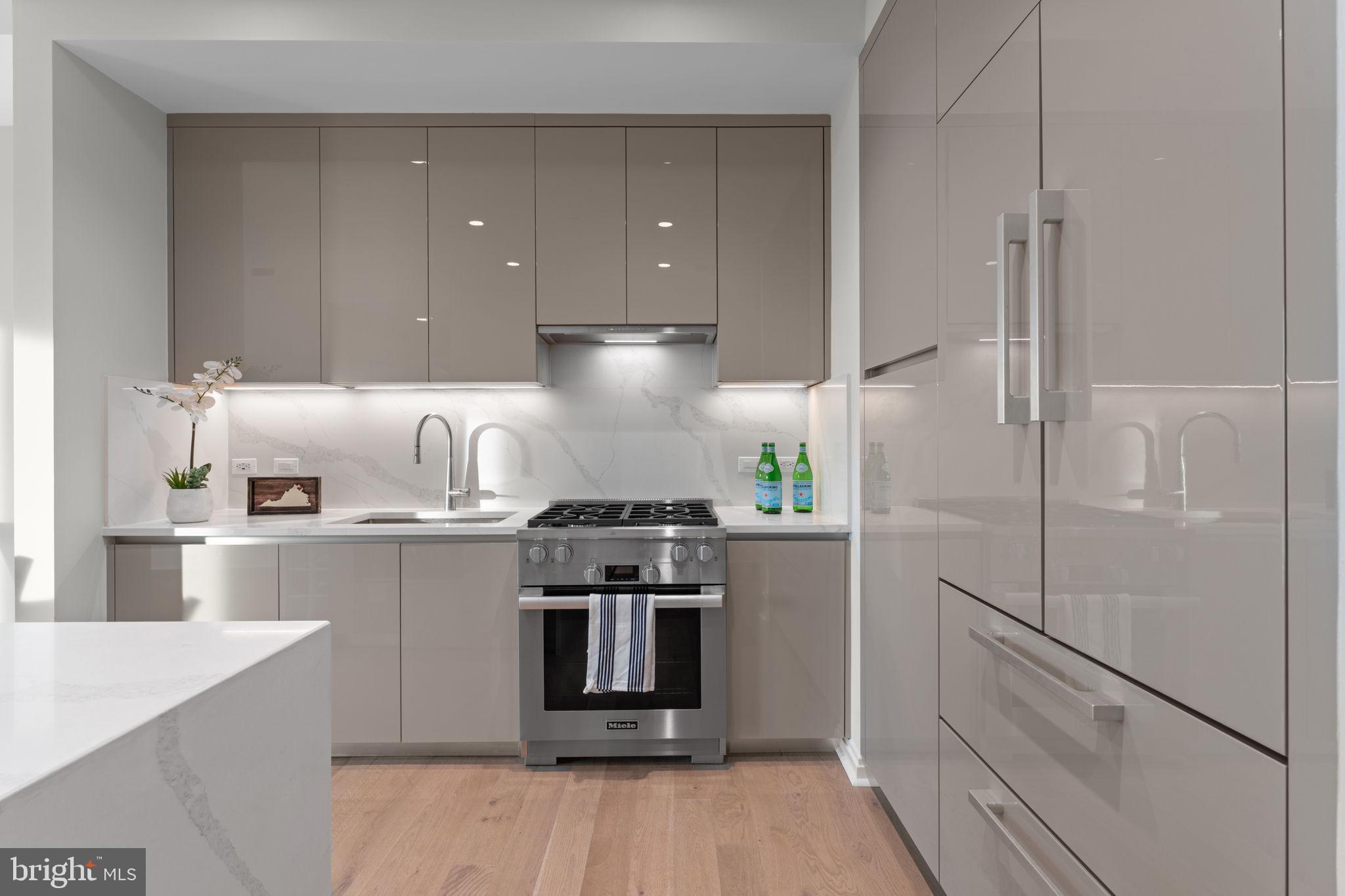 7887 JONES BRANCH DRIVE 1503