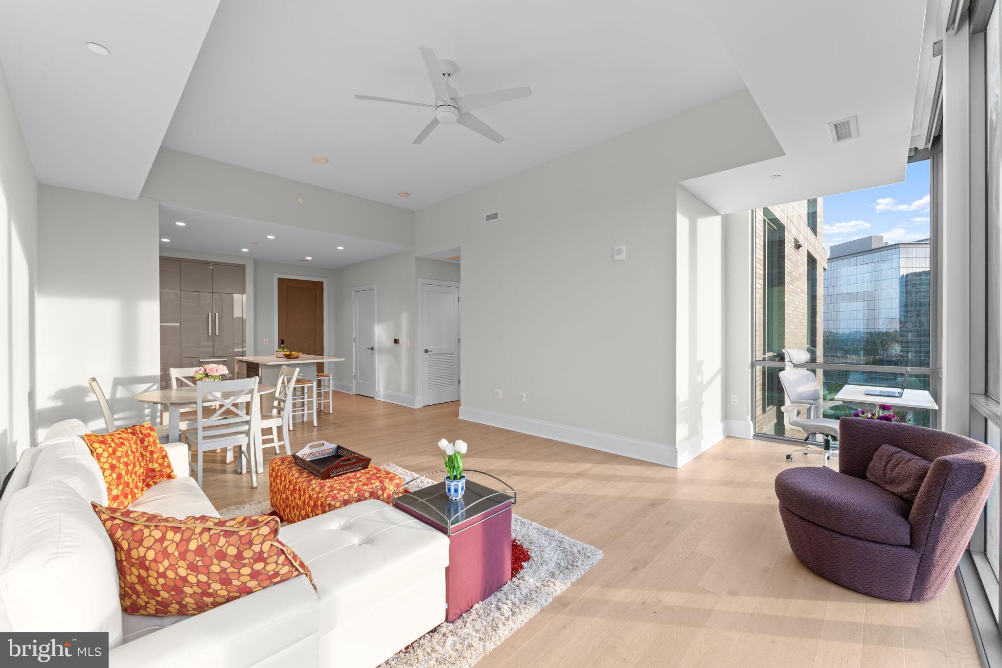 7887 JONES BRANCH DRIVE 1503