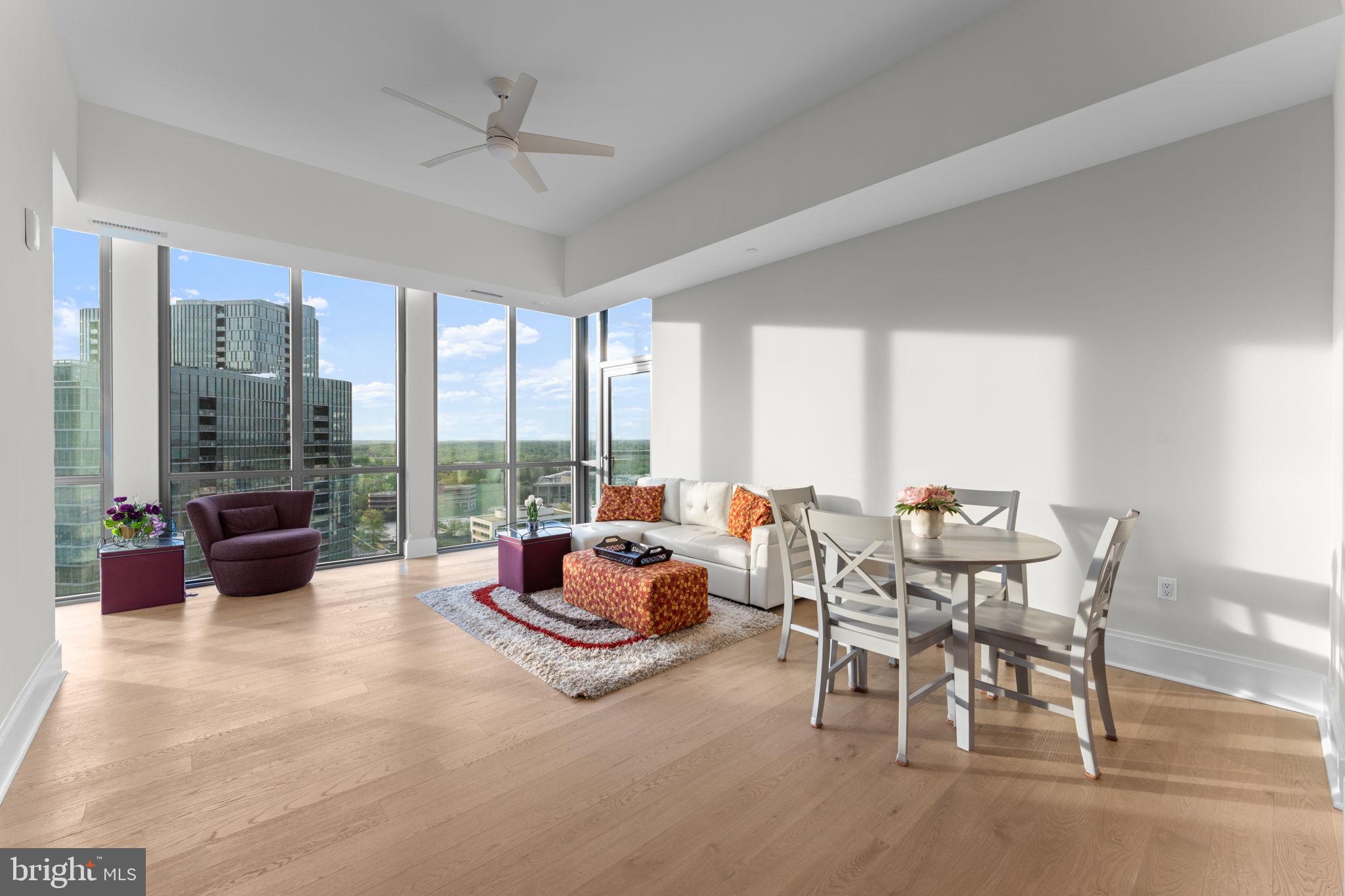 7887 JONES BRANCH DRIVE 1503