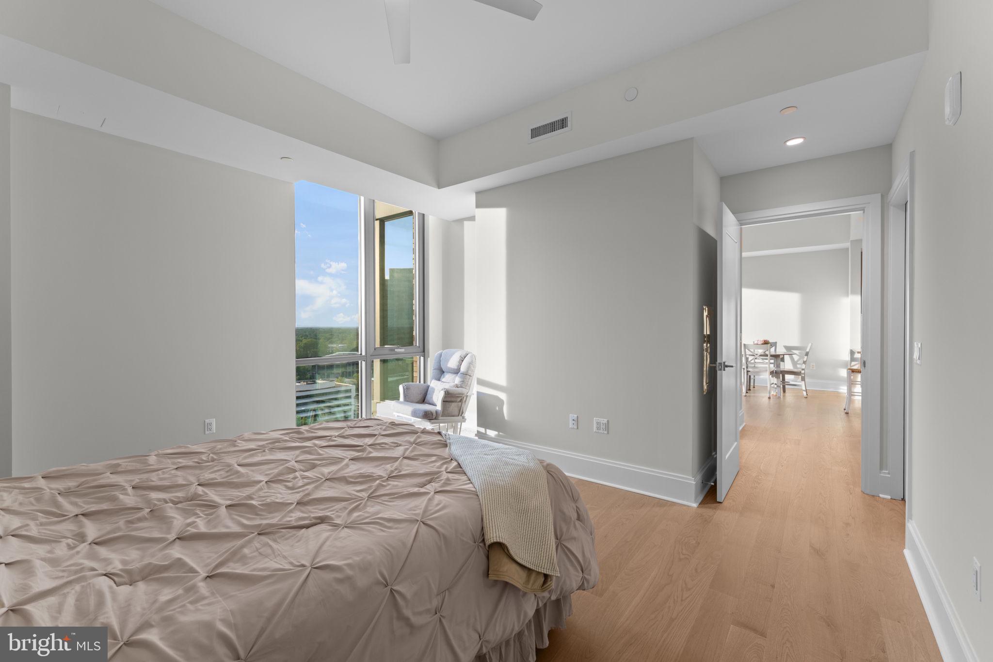 7887 JONES BRANCH DRIVE 1503