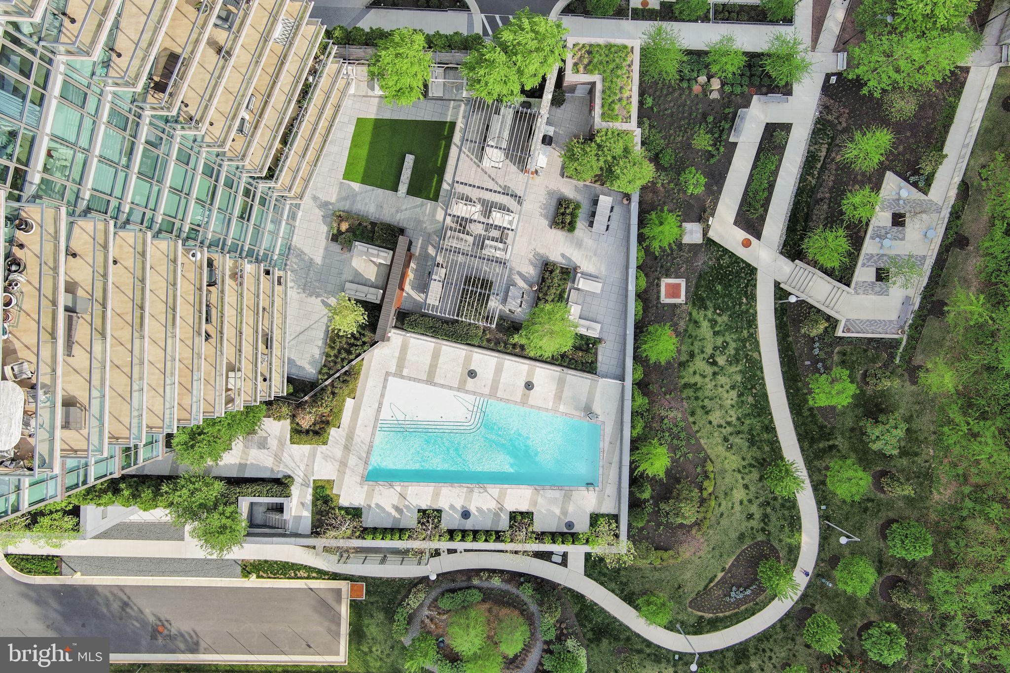 7887 JONES BRANCH DRIVE 1503