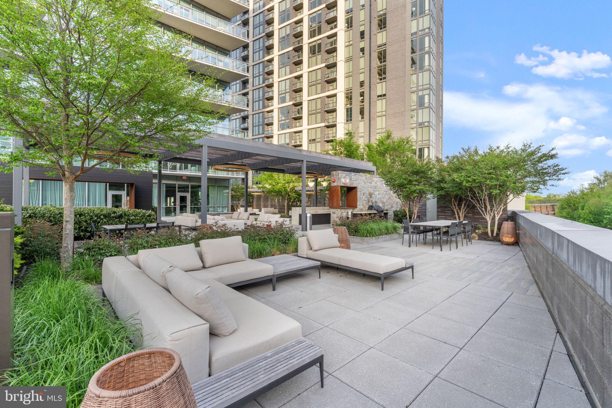 7887 JONES BRANCH DRIVE 1503