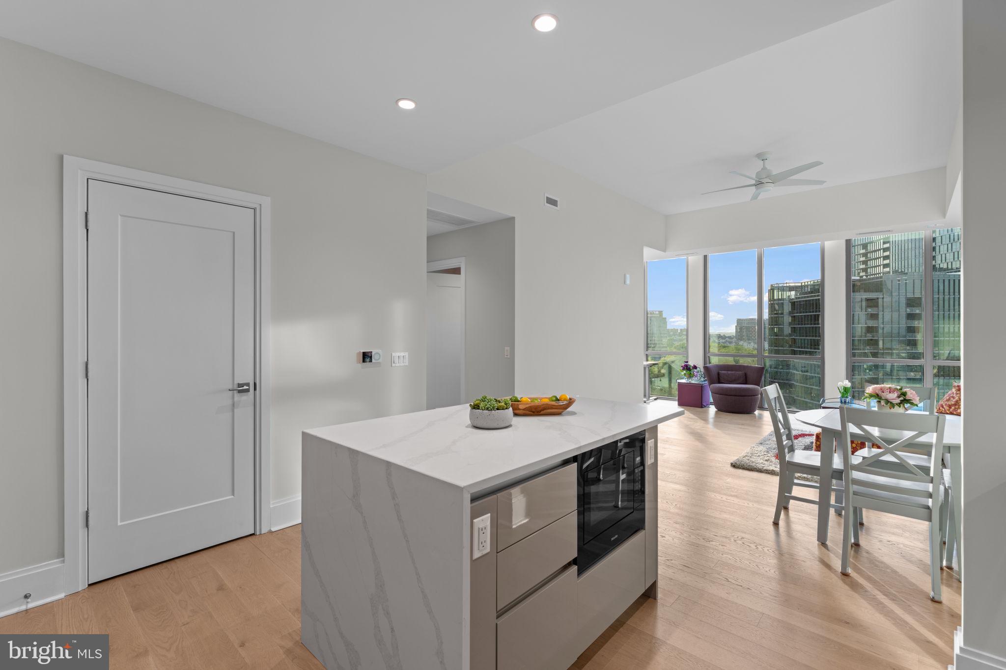 7887 JONES BRANCH DRIVE 1503