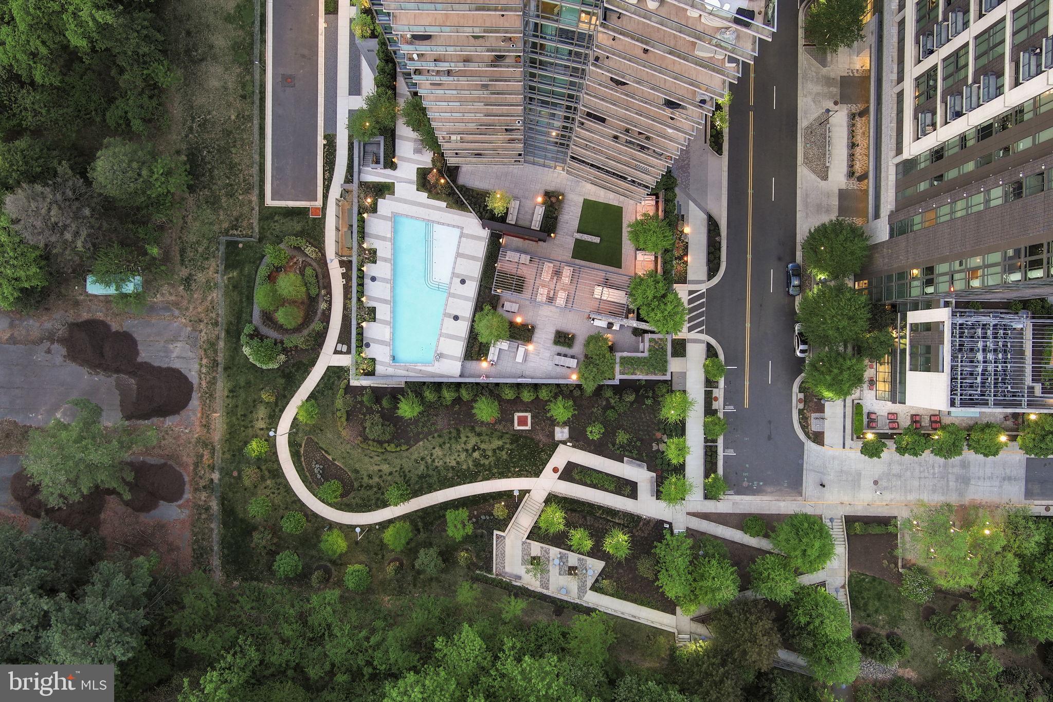 7887 JONES BRANCH DRIVE 1503