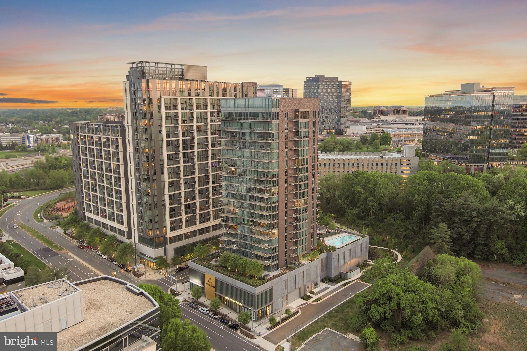 7887 JONES BRANCH DRIVE 1503