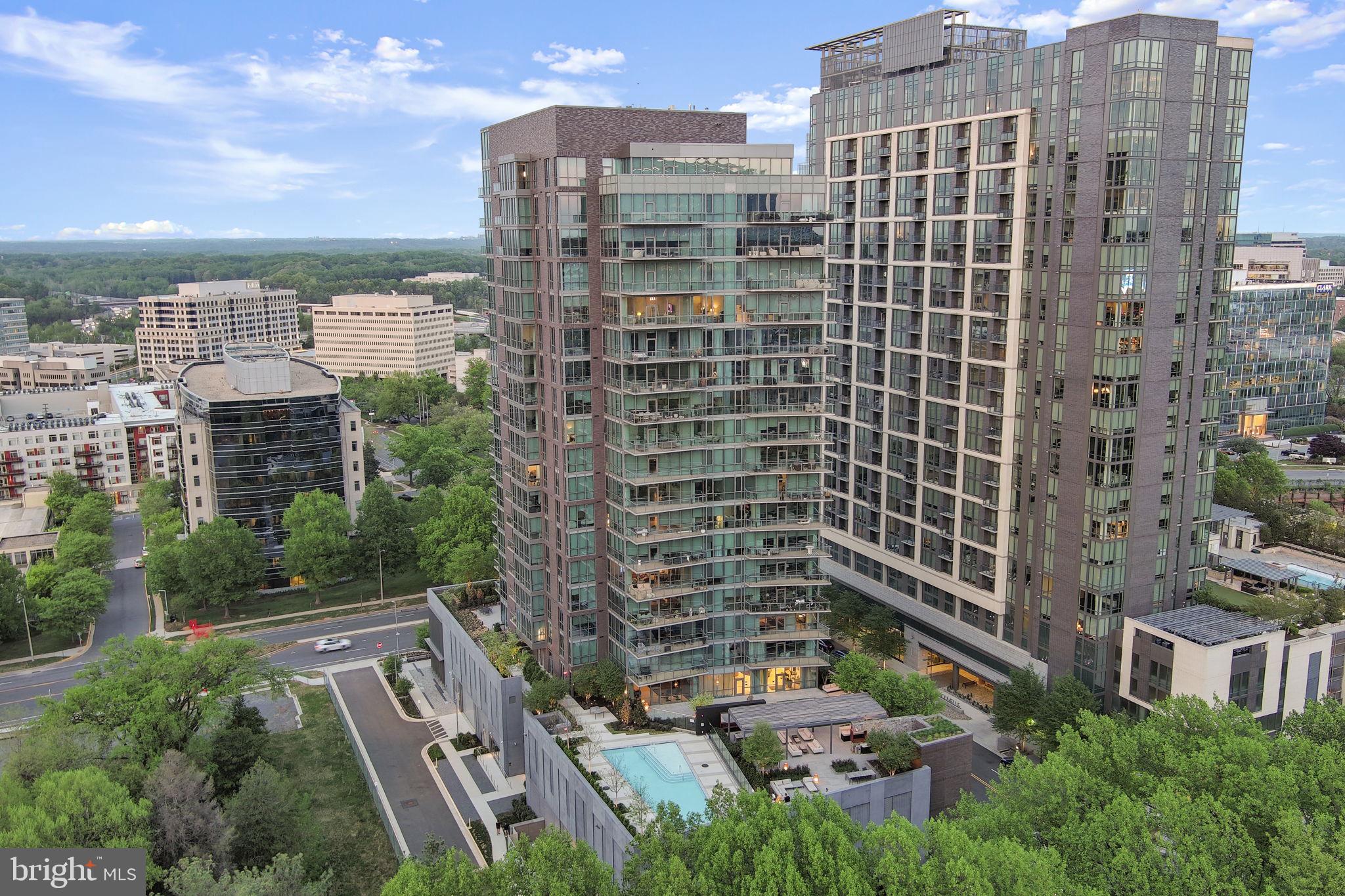 7887 JONES BRANCH DRIVE 1503