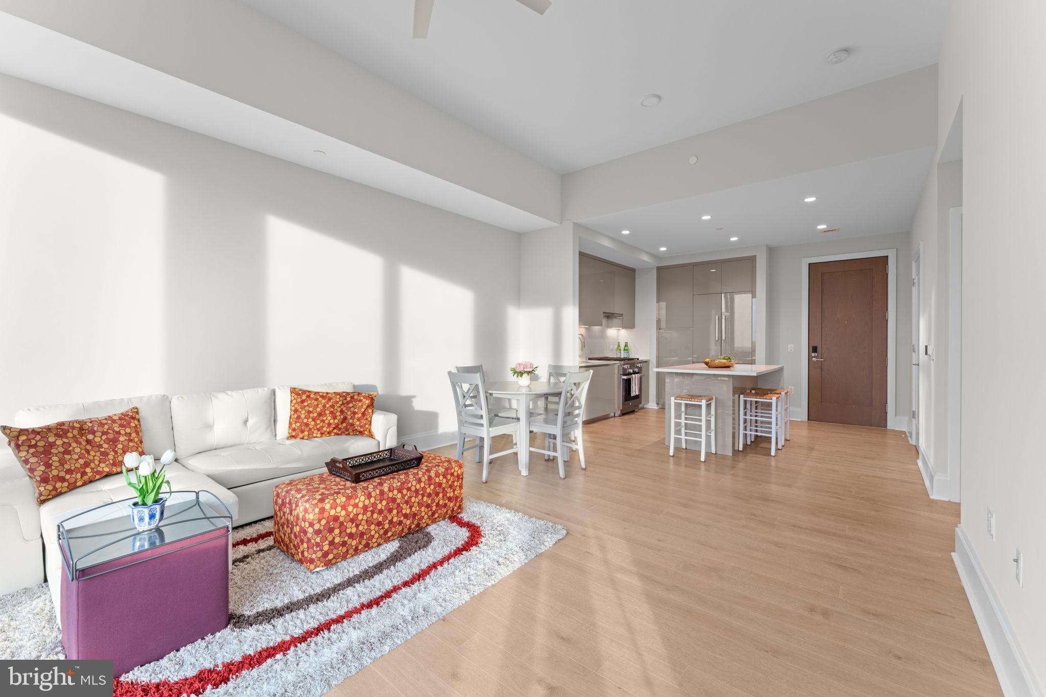 7887 JONES BRANCH DRIVE 1503