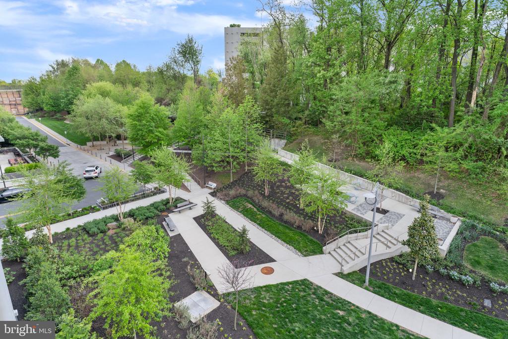 7887 JONES BRANCH DRIVE Unit: 1503