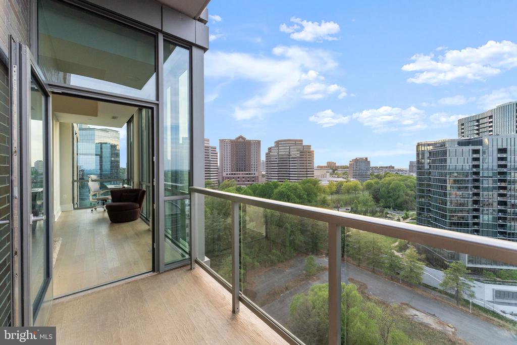 7887 JONES BRANCH DRIVE Unit: 1503
