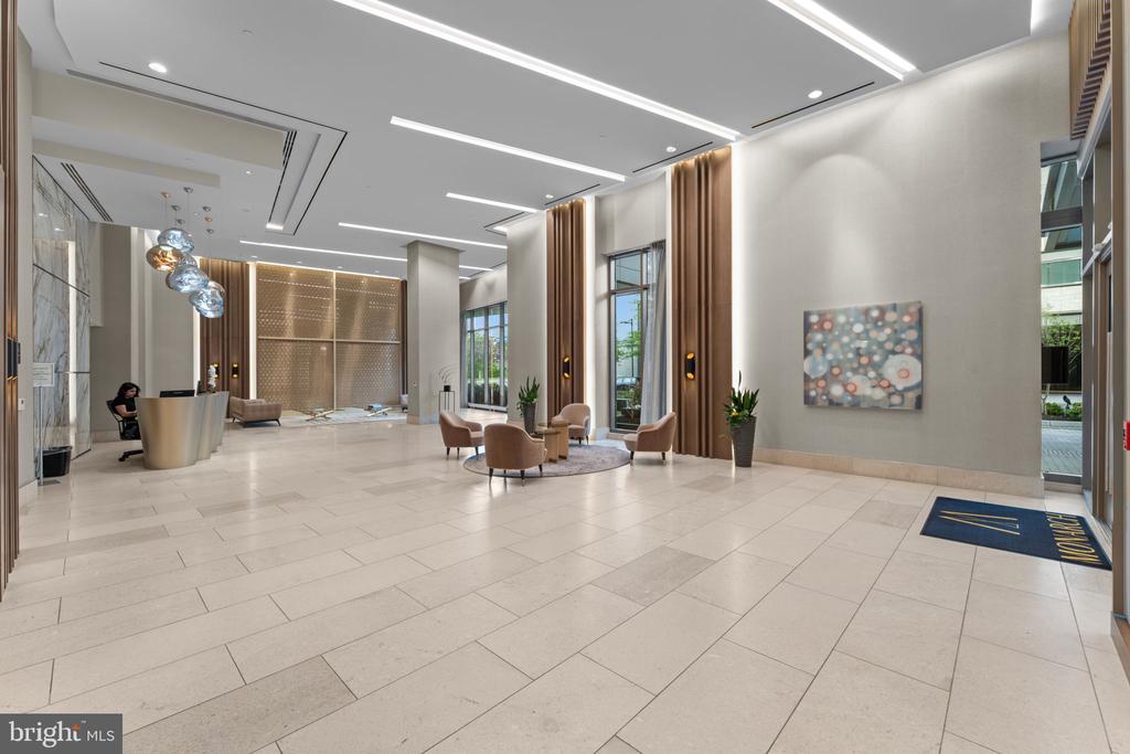 7887 JONES BRANCH DRIVE Unit: 1503