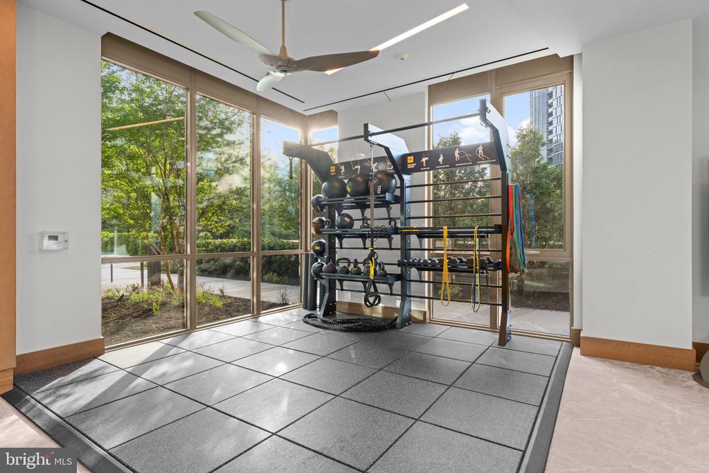 7887 JONES BRANCH DRIVE Unit: 1503