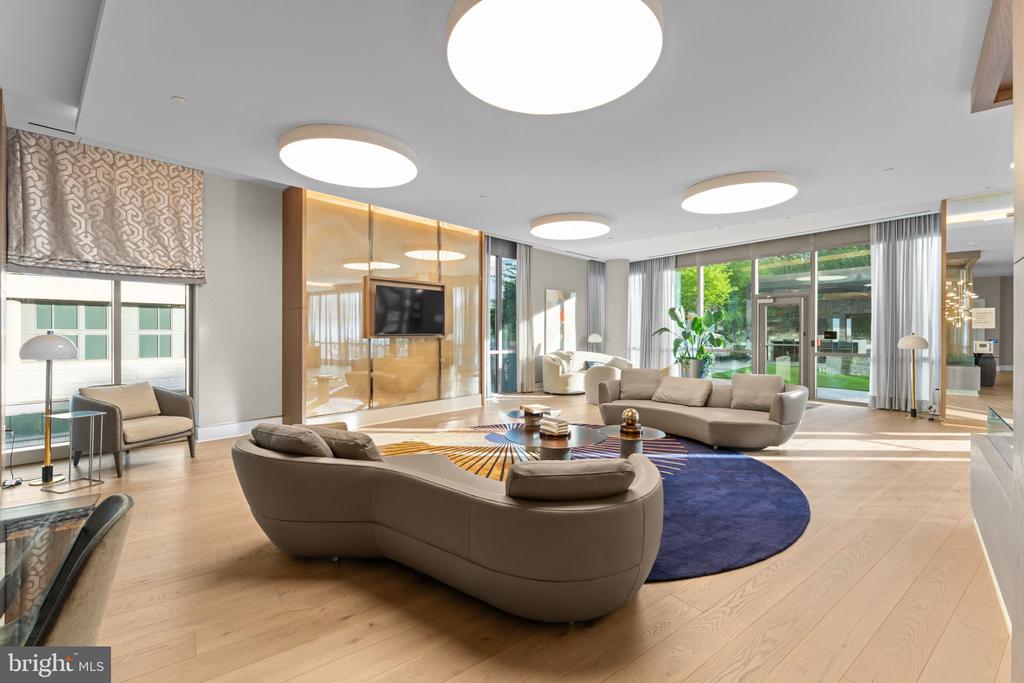 7887 JONES BRANCH DRIVE Unit: 1503