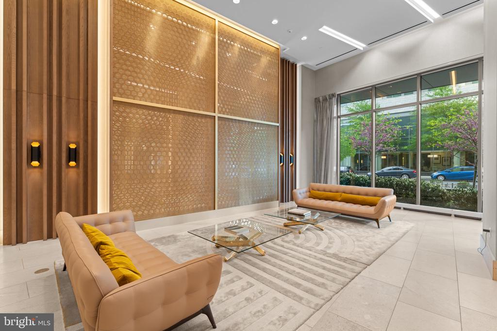 7887 JONES BRANCH DRIVE Unit: 1503