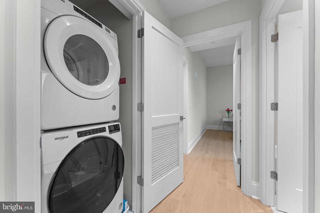 7887 JONES BRANCH DRIVE Unit: 1503