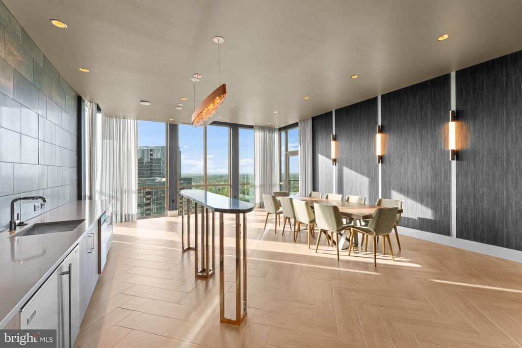 7887 JONES BRANCH DRIVE Unit: 1503