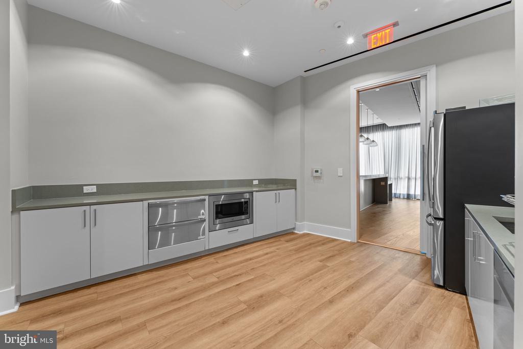 7887 JONES BRANCH DRIVE Unit: 1503