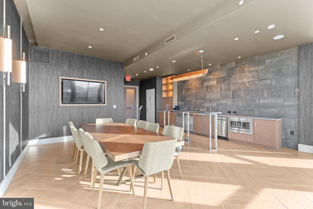 7887 JONES BRANCH DRIVE Unit: 1503
