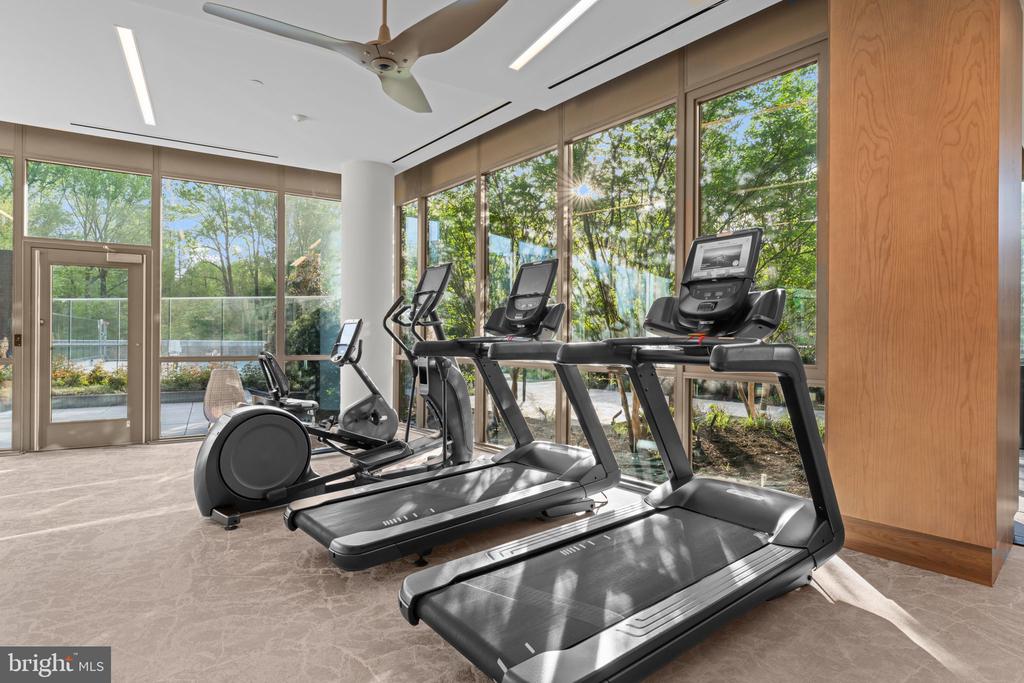 7887 JONES BRANCH DRIVE Unit: 1503