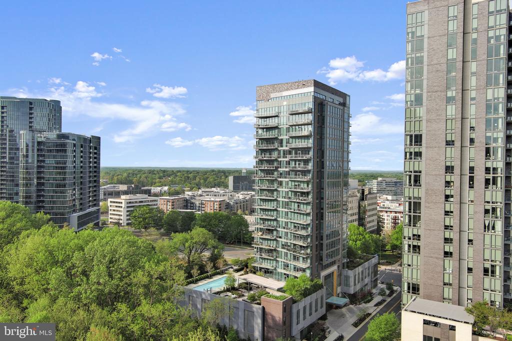 7887 JONES BRANCH DRIVE Unit: 1503