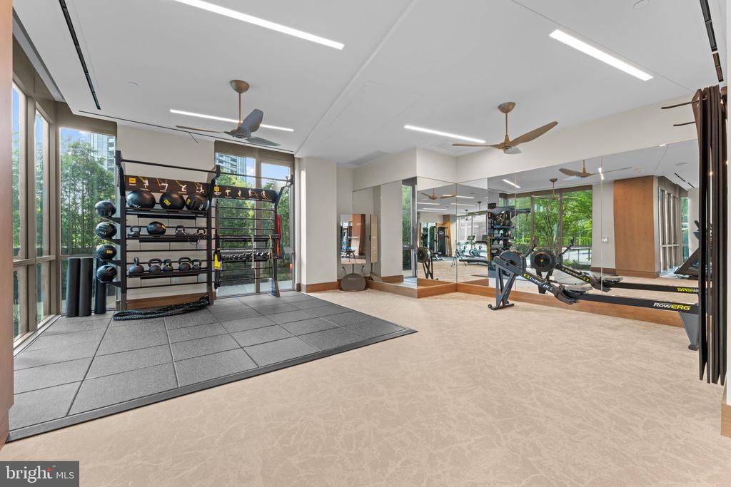 7887 JONES BRANCH DRIVE Unit: 1503