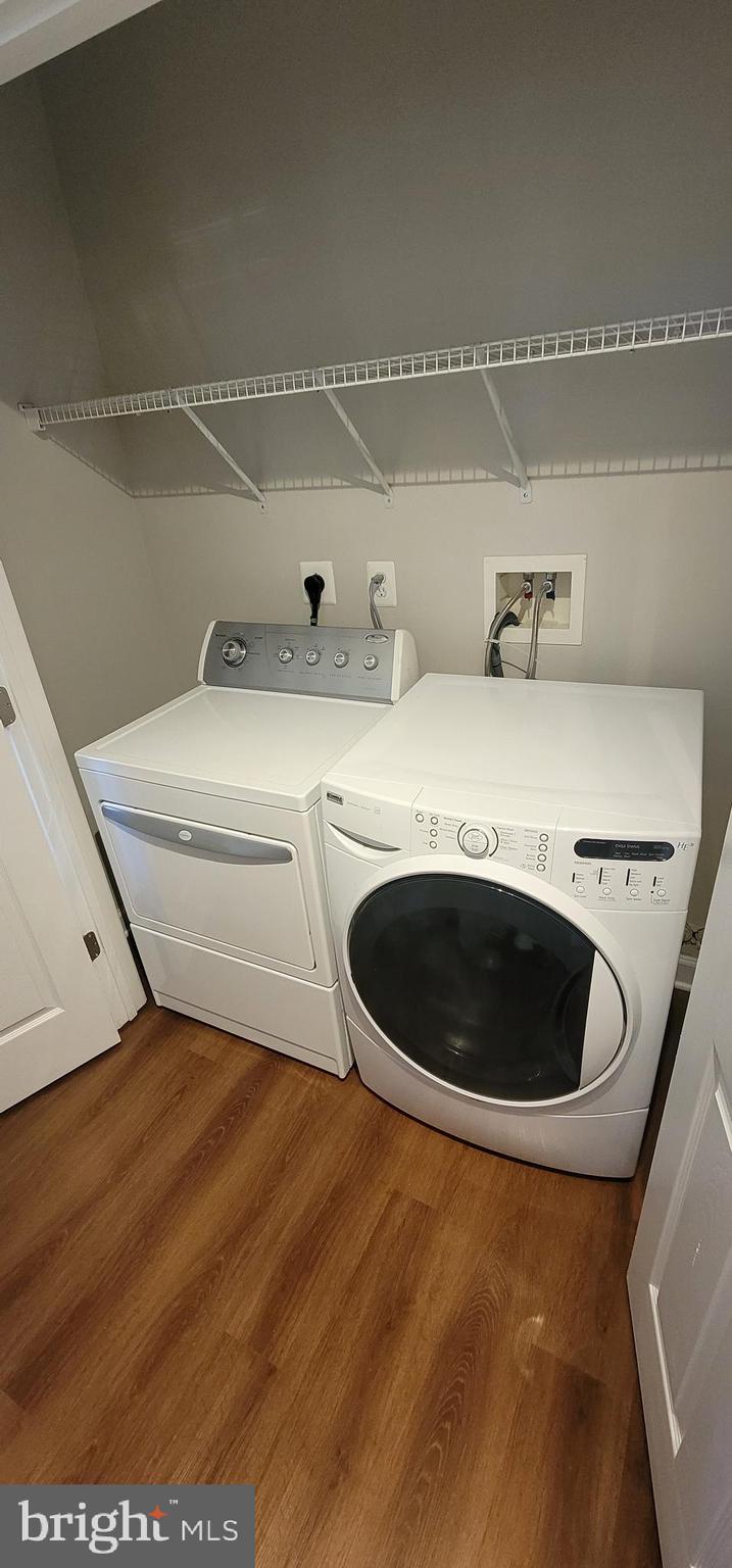 22611 Blue Elder Terrace #103