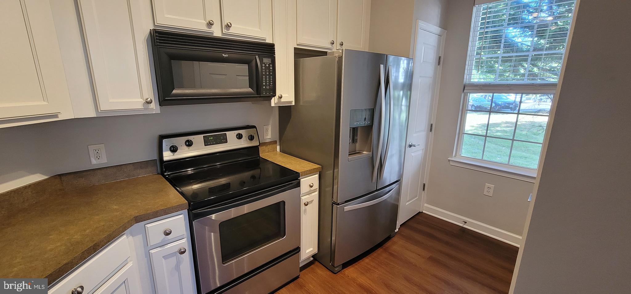 22611 Blue Elder Terrace #103