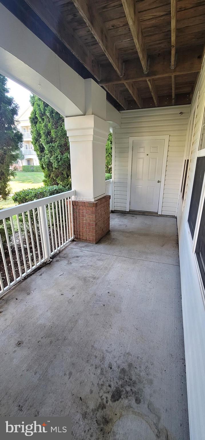 22611 Blue Elder Terrace #103