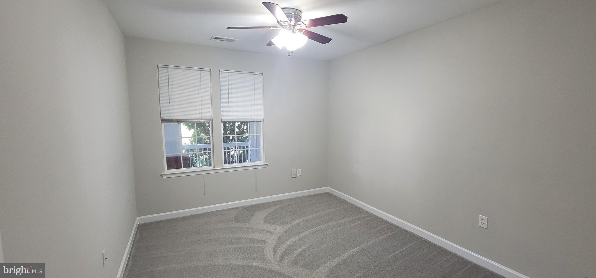 22611 Blue Elder Terrace #103