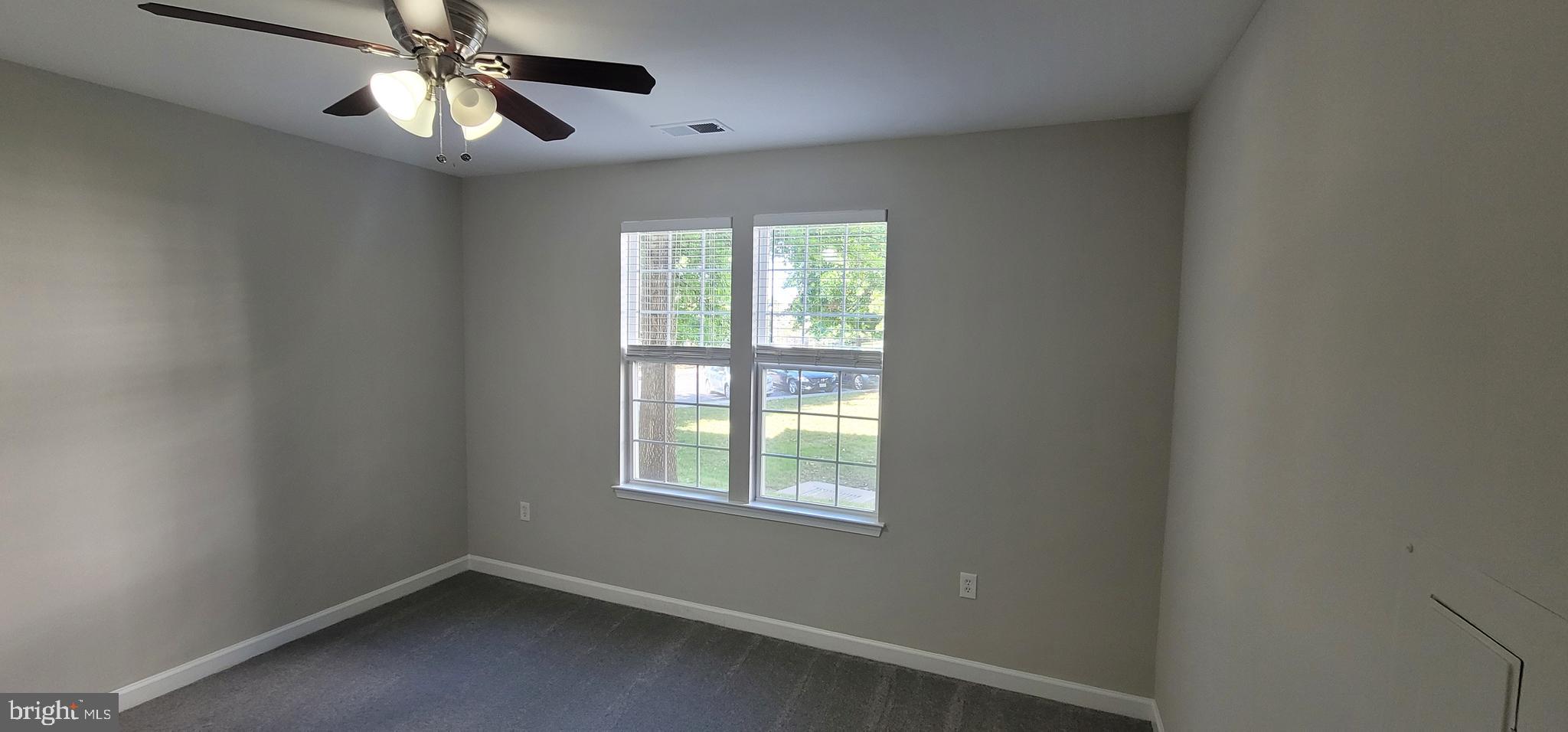 22611 Blue Elder Terrace #103