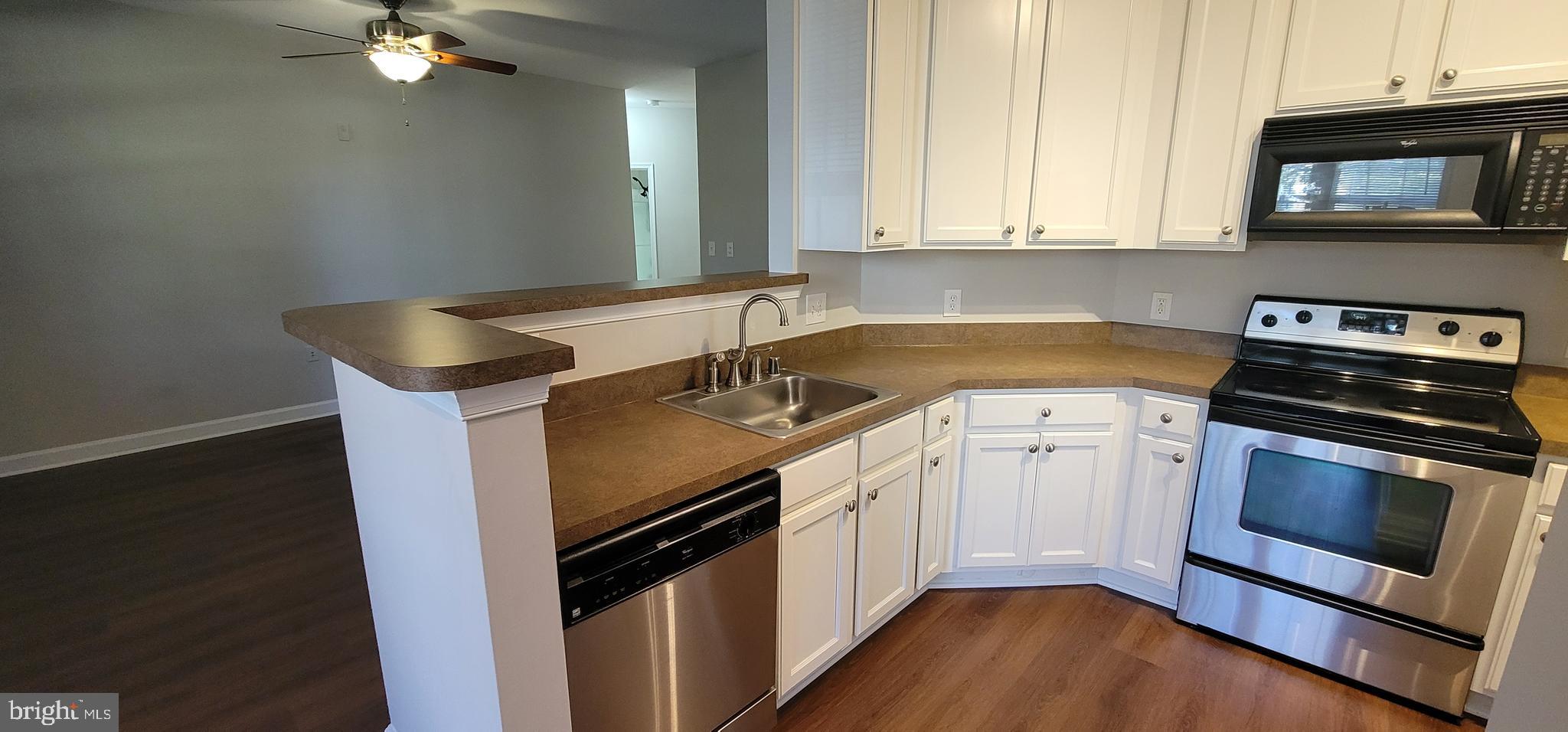 22611 Blue Elder Terrace #103