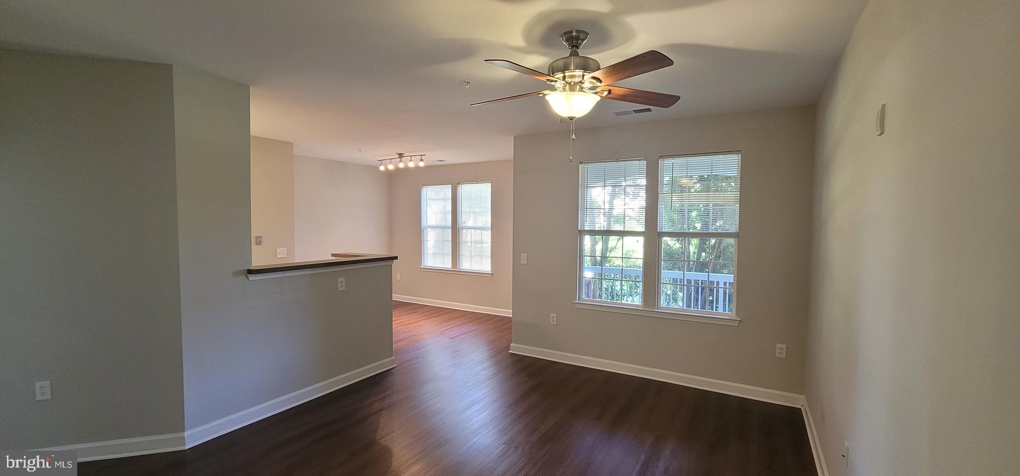 22611 Blue Elder Terrace #103