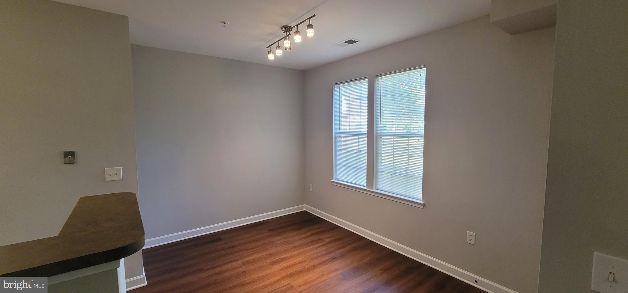 22611 Blue Elder Terrace #103