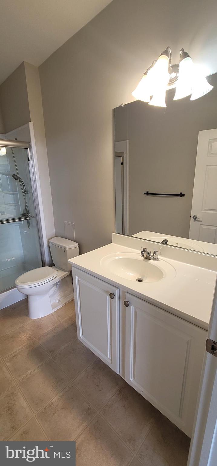 22611 Blue Elder Terrace #103