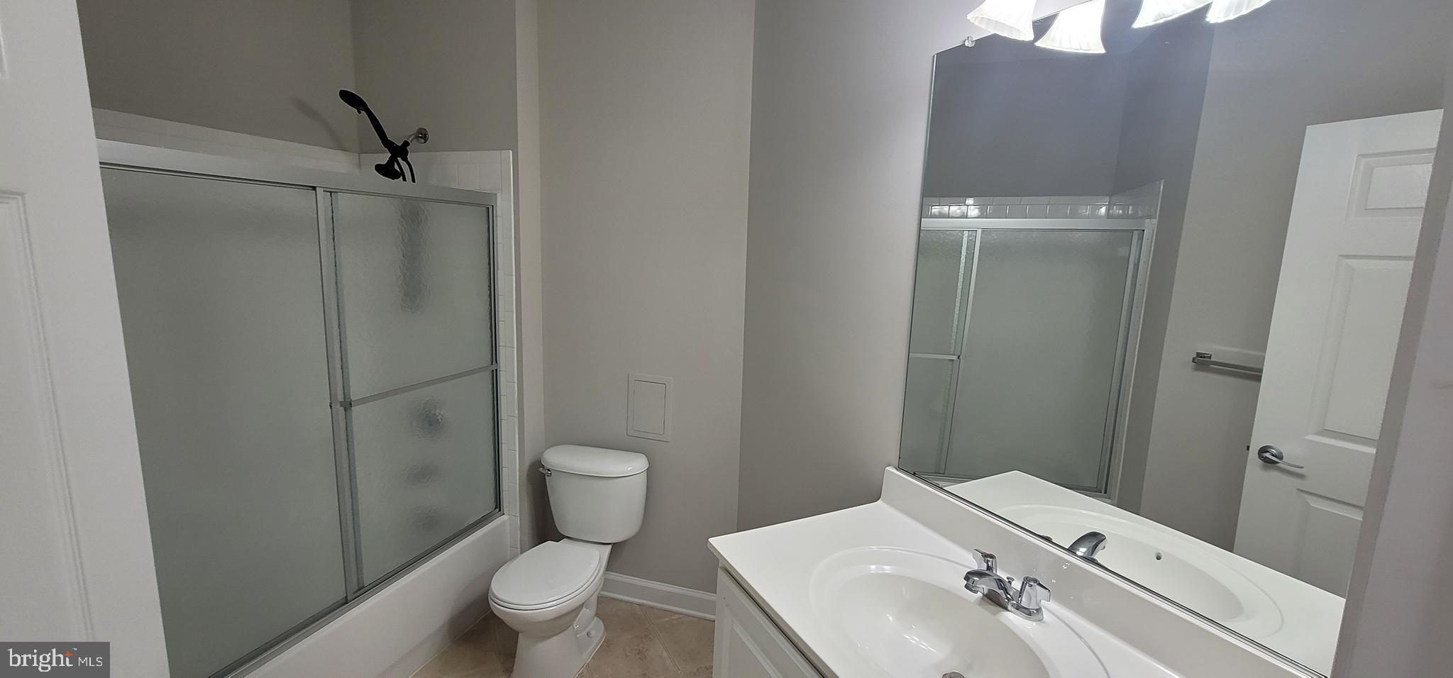 22611 Blue Elder Terrace #103