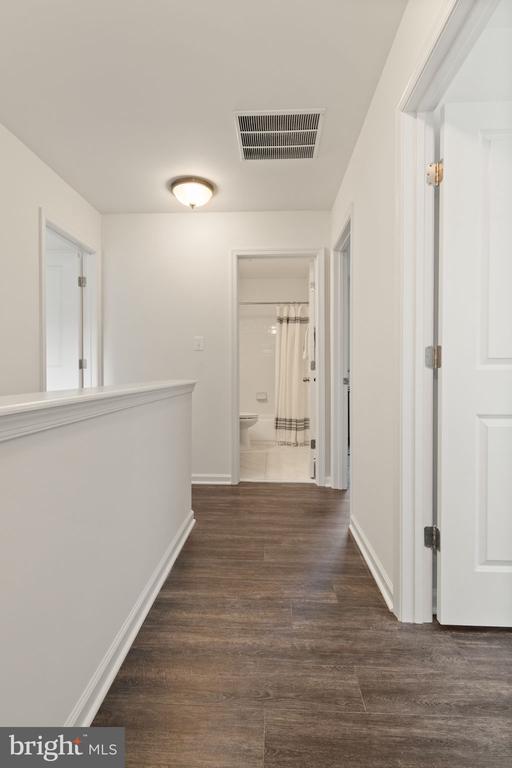 14 S LOCUST STREET