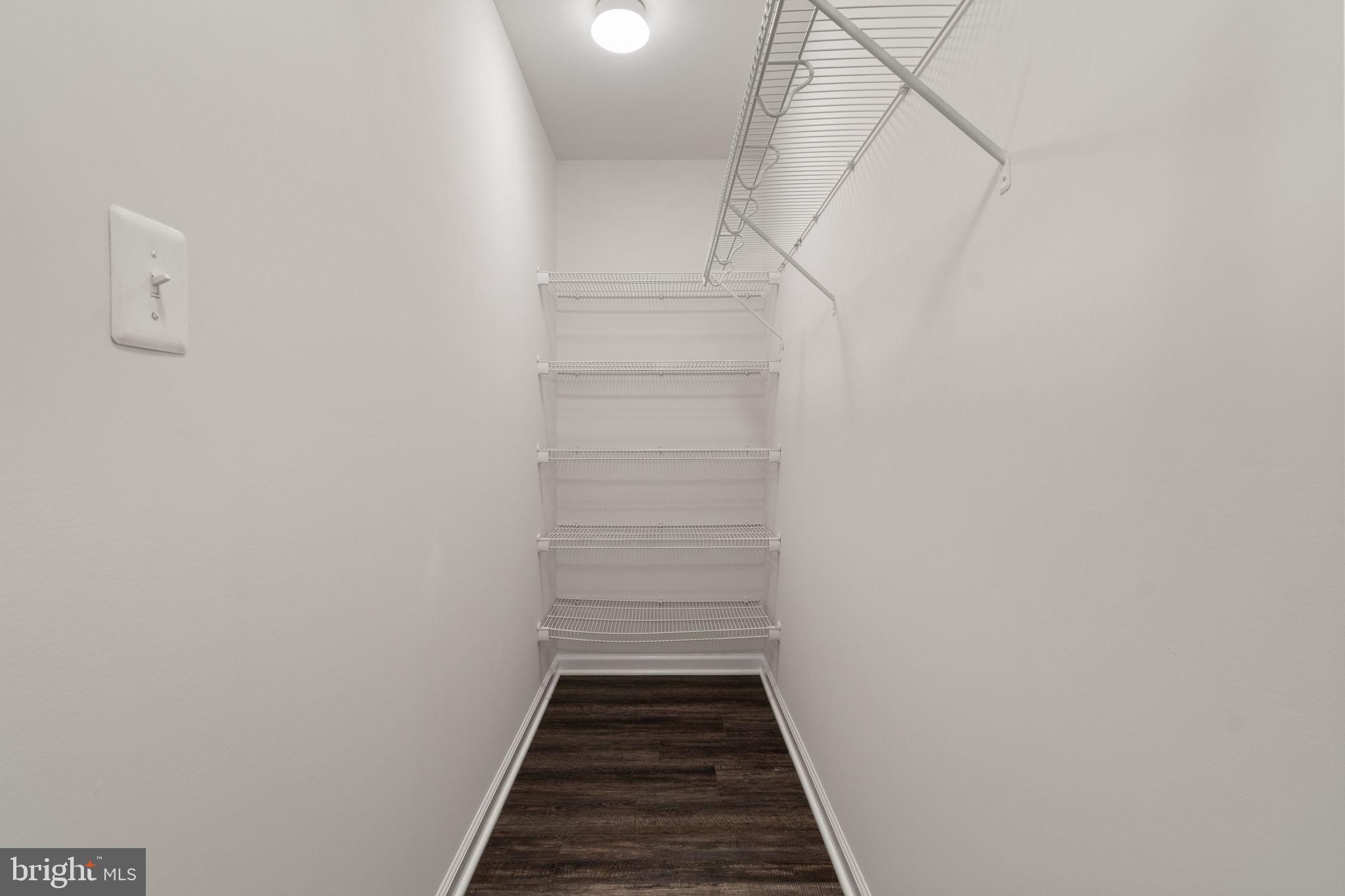 14 S LOCUST STREET