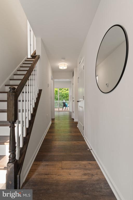 14 S LOCUST STREET