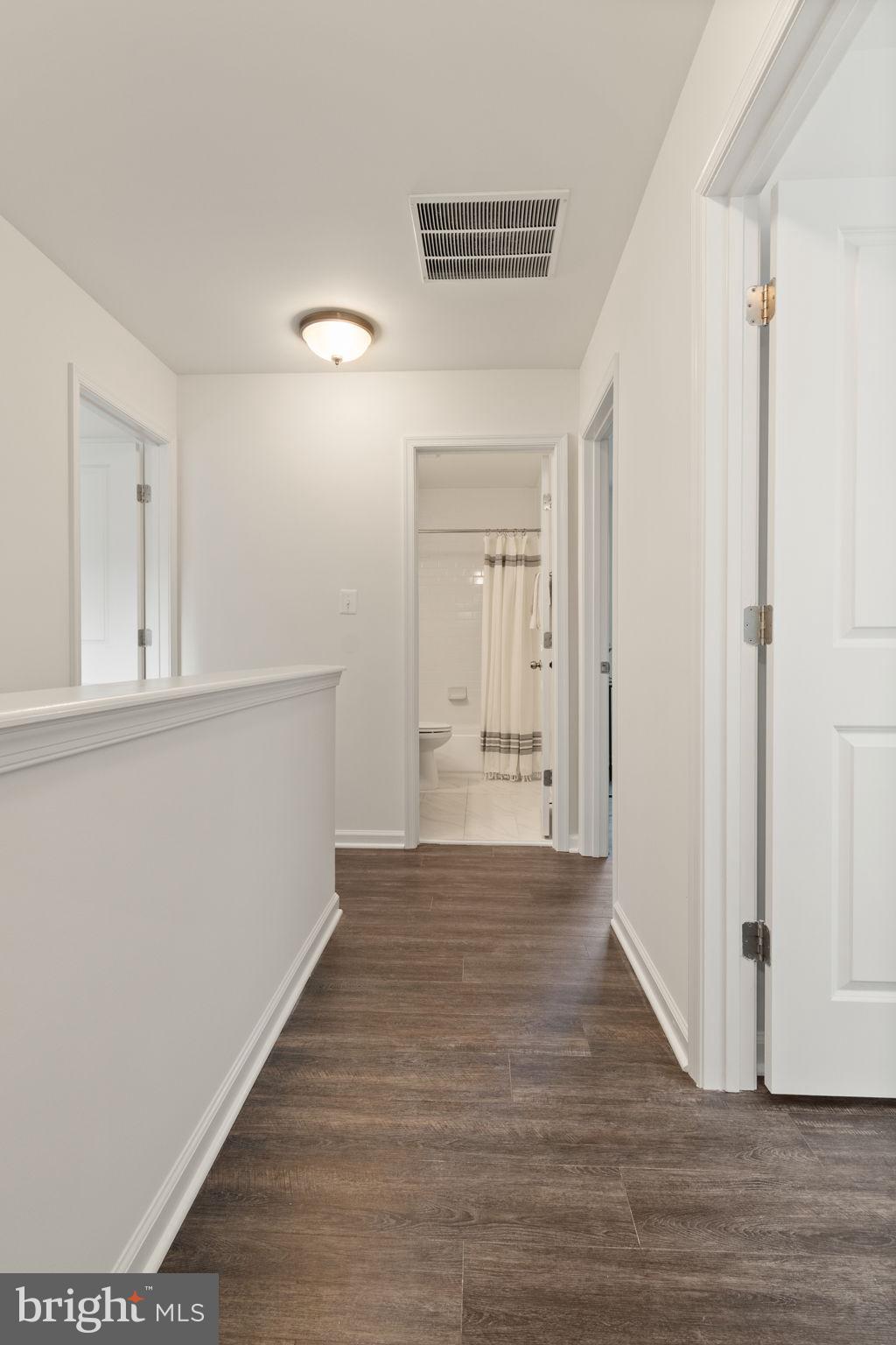 14 S LOCUST STREET