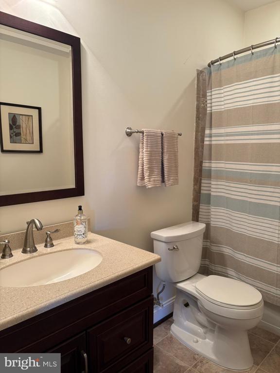 40372 STONEBROOK HAMLET PLACE